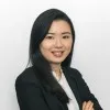 Jing Yee Too