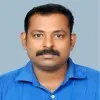 Ramsanker