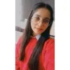 Komal Mittal