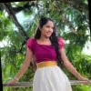 Greeshma Murali