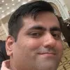 Rohit Sachdeva