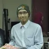 Habib Haron