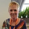 Jane Lenting