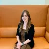 Paige Goldade