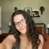 Elyssa Hunger