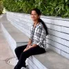 Gayathri Muthu
