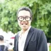 N Hai Tran
