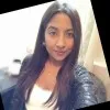 Dharshini Sumjawon