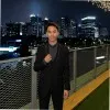 Shafiq Shazwan Shamsul Azam