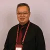 John Wee Chun Sing
