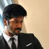 Alwin Godly Mathew