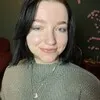 Maddylynne Cope