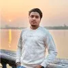 Koushik Nag