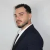 Aldo Lomeli