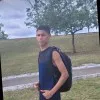 Daniel Basilio