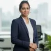 AkhilaShetty Kamishetty