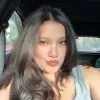 Shreya Sah