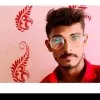 sachin patanvadiya