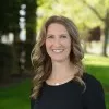 Jennifer Lundy