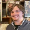 Seth Evans