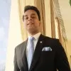 Abhishek Bhusari
