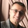 SERKAN BESLEN