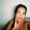Andréia Francisca Santos