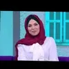 Salma Aljafarawi