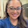 Maureen Tallman