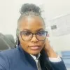 Ayanda Makanya