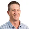 Adam Sheehan