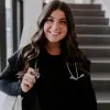 Maddie Tilotta