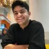 Ziyad Khan