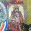 Sachinn Sharmaa