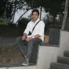 Suraj Sankpal