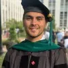 Moisés Celaya