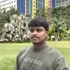 Hariharan Dakshinamoorthy