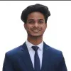 Abhishek Kumar