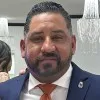 CARLOS CAMPO