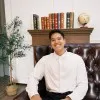 Keith Liew