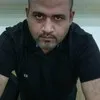 Ali Abbas
