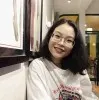Huyen Huynh