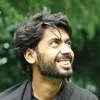 Ali Haider