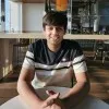 Kanishq Pandey