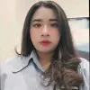Amelia Fitriyana