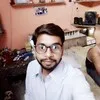 Maneesh Singh