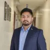 Saquib Khan