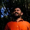 Athul Biju