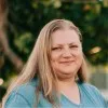 Elizabeth Baughman
