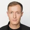 Alex Tkachenko